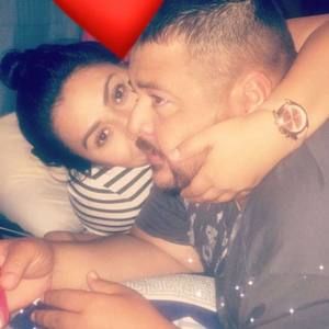 Meet your Posher, Ramiroyyulia